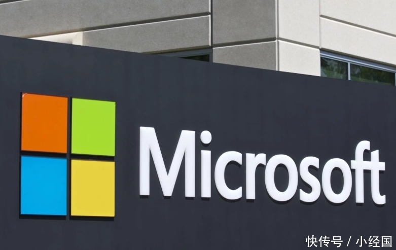 t01dc809288f333d315.jpg?size=781x493