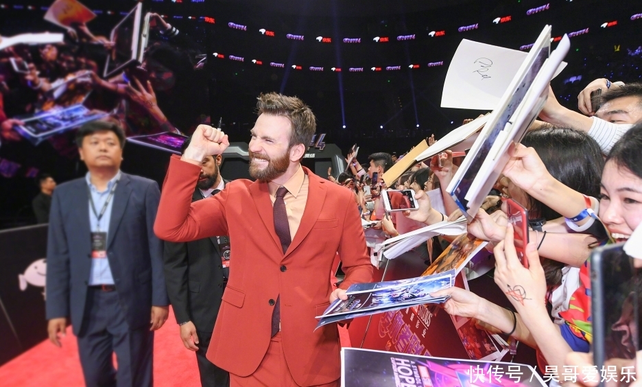 《复联4》强制退票并降价销售,人民日报痛批高