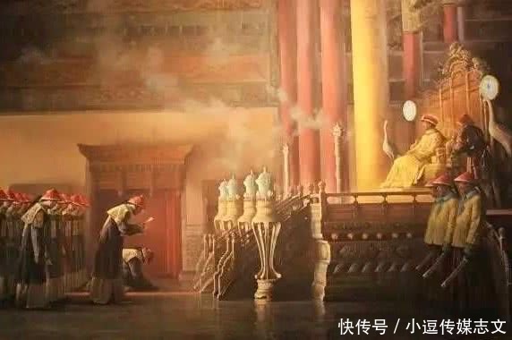 忘记打卡情况说明