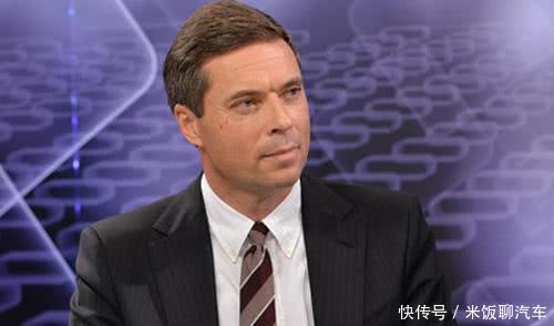 德国大使公开挑衅:中国人别买BBA和大众!国人:谁不会放狠话 澳门百家乐玩法大全