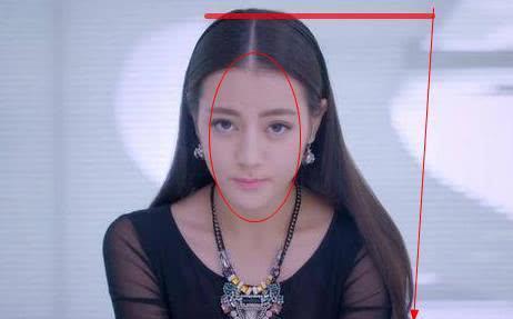 鹿晗表白迪丽热巴称符合标准,陆地夫妇能成吗