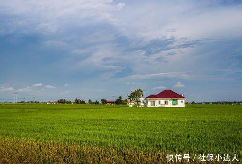 社保能不能补交