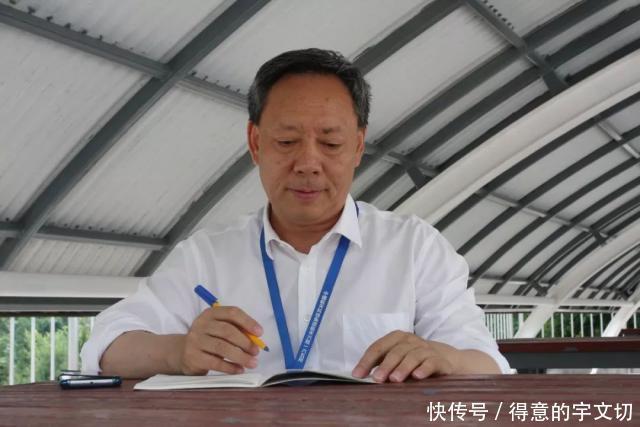 t01dcc6bd54839c117b.jpg?size=640x427