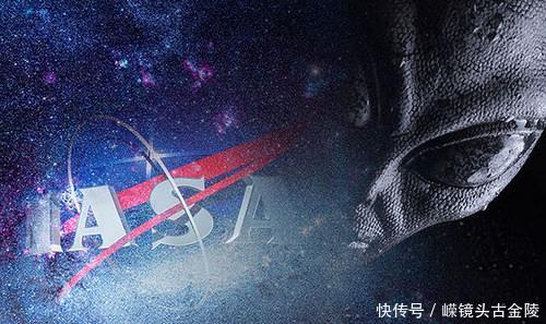 NASA官员：要是你们知道我们在做什么，你们将永远睡不着了