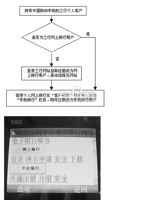 拨打95599查询余额,输入的密码是银行卡密码