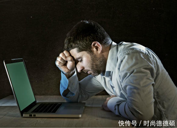 长痘痘了怎么消除,痘痘怎么快速消除