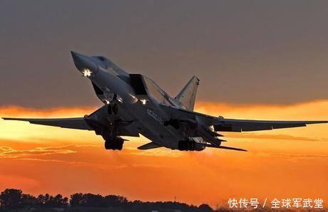 这个国家现在想向中国推销轰炸机,对不起,不要