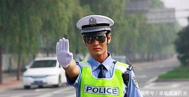 没有驾驶证可以买车吗