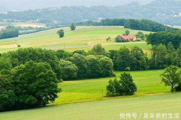 2018高考励志语录, 句句简短霸气!