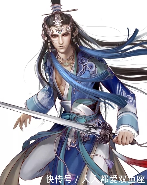 修真:当年他狼狈离去,如今修仙强者重回都市,君