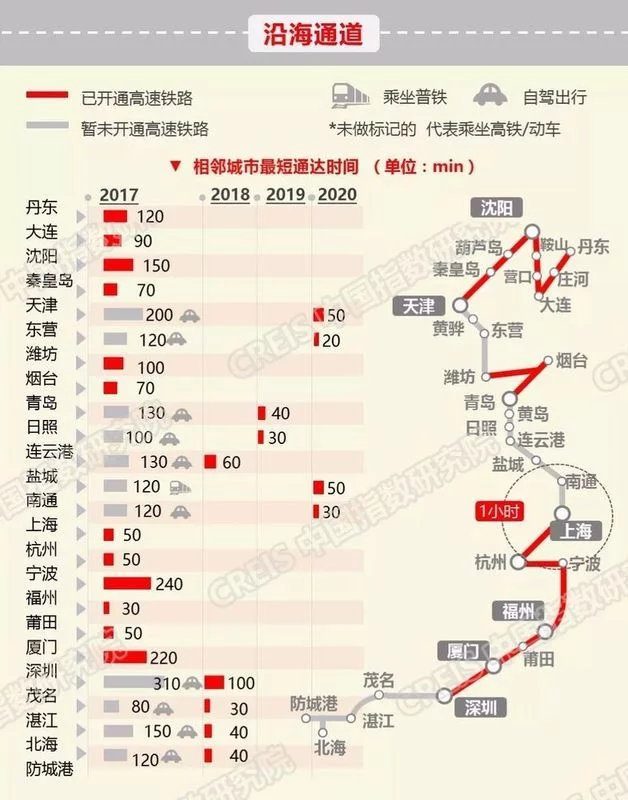 t01ddc7302f513af496.jpg?size=628x800