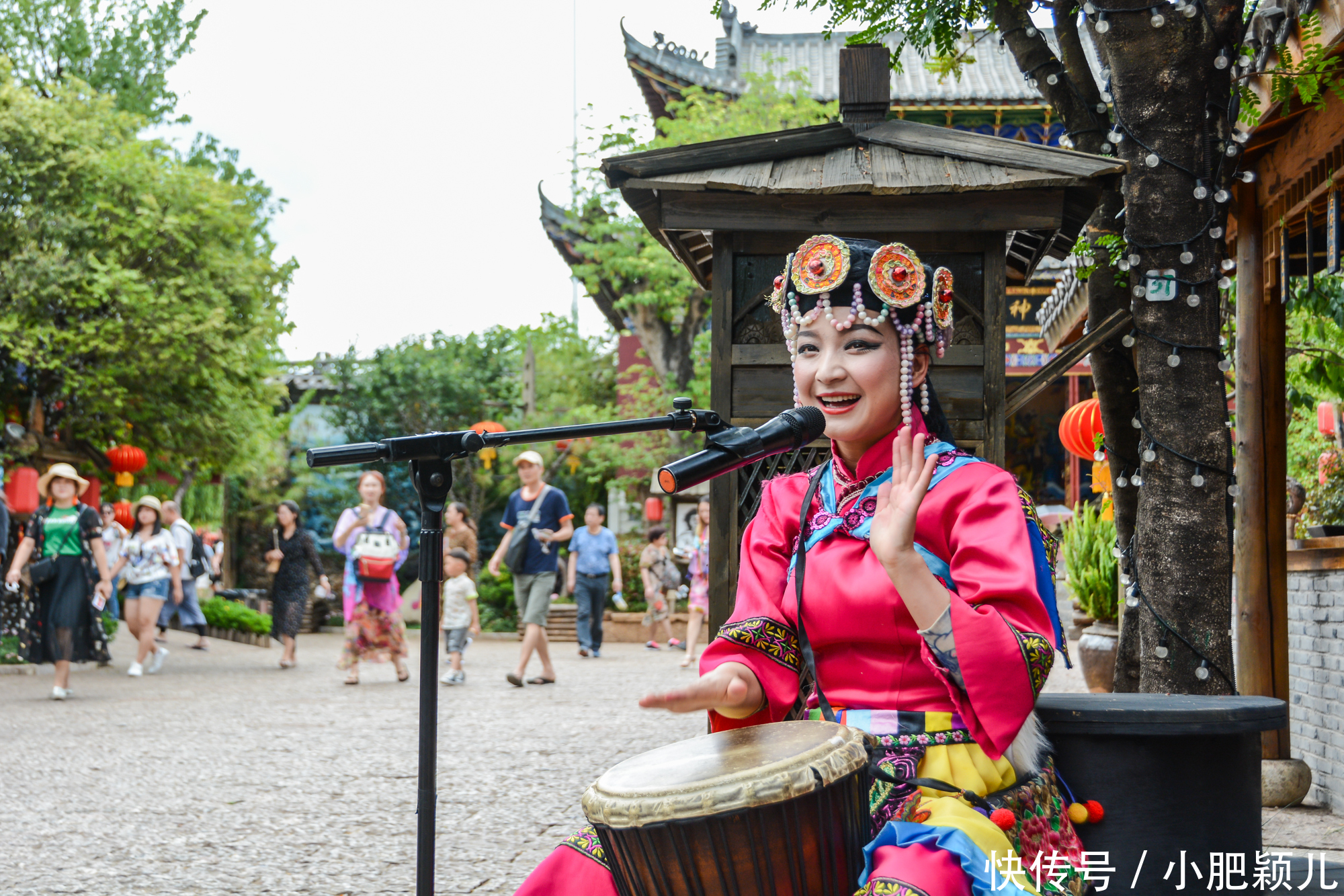 离情人节还有2天,送错礼物分手还被骂直男?不