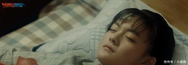 王俊凯给女生送热水袋,却被误会挨打,妈妈不帮