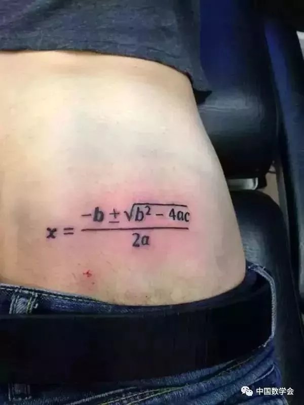 t01de18cc06cf1c50bb.jpg?size=600x800