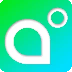Align(对齐)