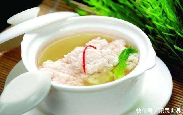 只有1%的四川人才知道这些关于四川的冷知识,你知道吗?