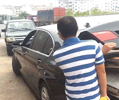 查电话号码是哪个单位