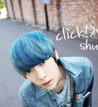 这样的发型要把<em>头发留多长</em>?_美容塑身_题库w