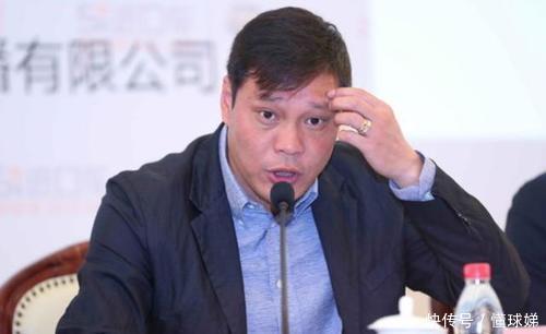 激动!曝国足5大名宿赴京齐聚搞事,中国足球或