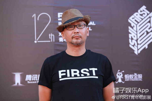 专访管虎：今天我们面对的现实，中国电影集体缺席