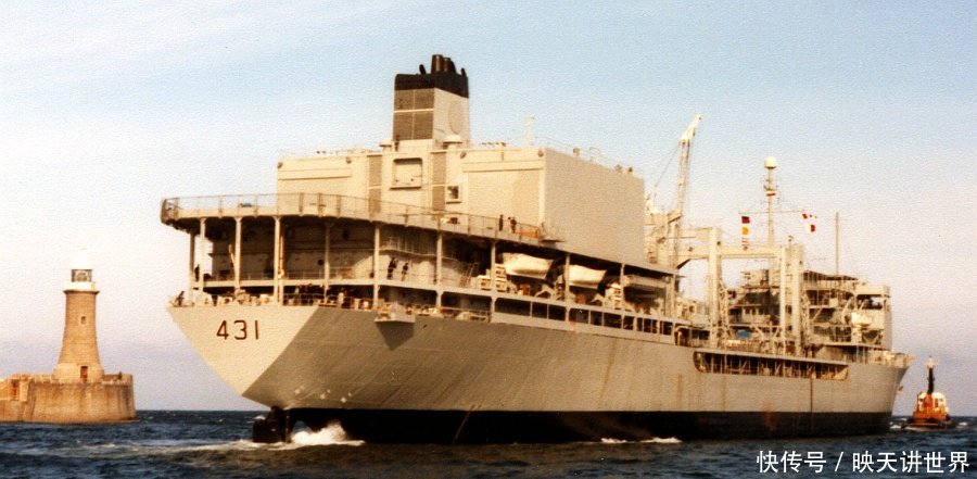 美国威胁伊朗宣布退出