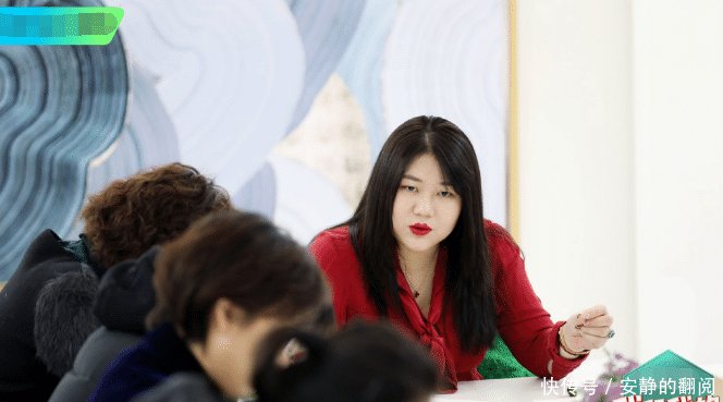 《我和我的经纪人》抄袭韩国综艺而这三点能为