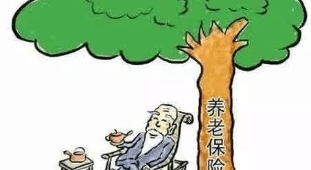 省部级干部退休年龄