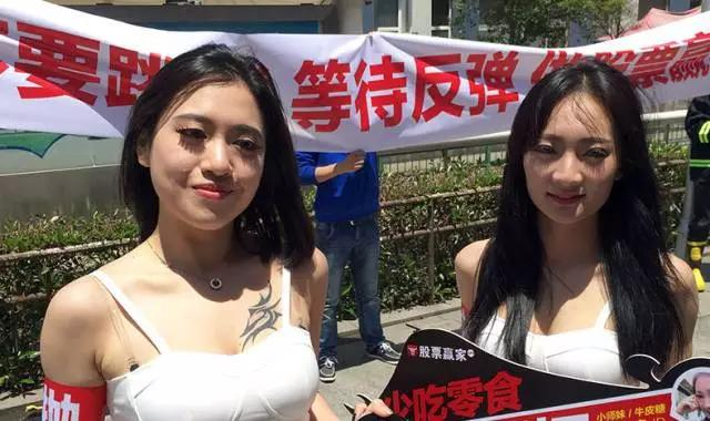 李大霄:中国股市迎面遭来140年难遇大利好,A股新一轮牛市被激活!