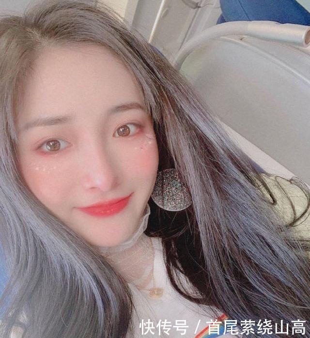 在《喜欢你我也是》看大厂师生合体演唱主题