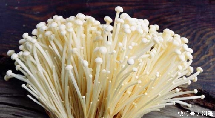 涮火锅吃的有什么