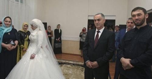 中国合法结婚年龄