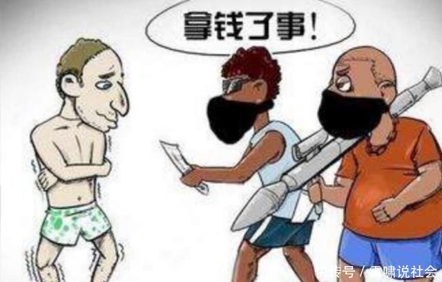 t01deec9fe287bf7cbd.jpg?size=640x408