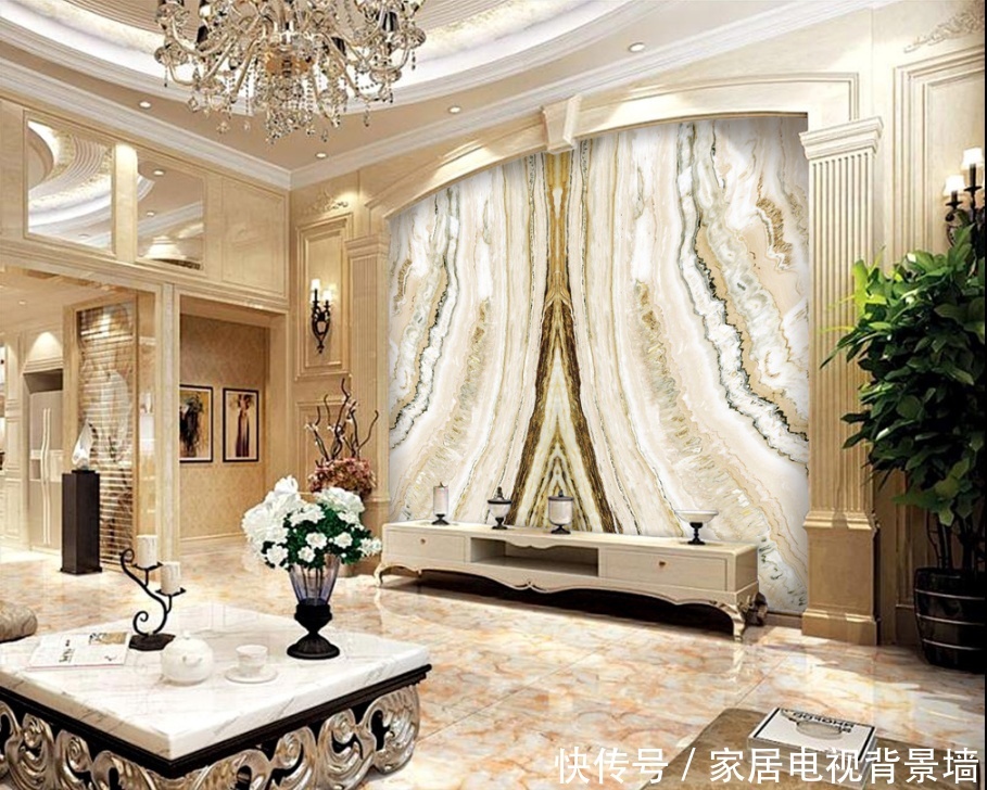 娄底市华世装饰装修有限公司专业生产及销售:石材(电视客厅、罗马柱、大理石、玉石、岗石,人造石、瓷砖、彩雕、浮雕、3D、渗墨、高温微晶、玄关等)背景墙、石材线条、罗马柱、小方柱、石材配套等高端装修材料,产品广泛应用于客厅、书房、餐厅、酒店大堂、办公场所等空间,内墙地面可做全屋定制!电话:0738-8288766