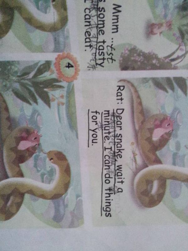 snake怎么读_360问答