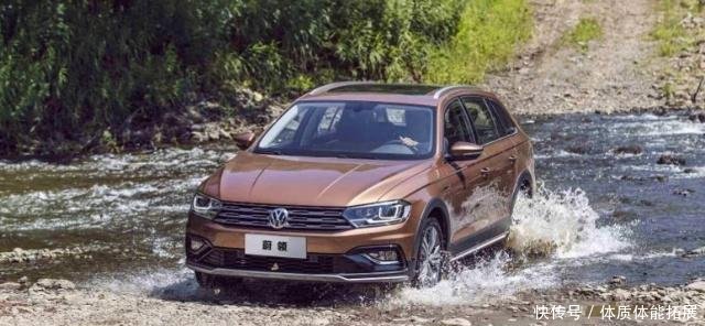 旅行车是不是要长一点 t01df1f3df49ade3663.jpg