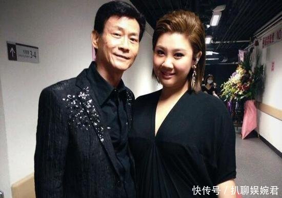 将夜陈凯歌捧陈飞宇,郑少秋刘德华陈坤韩寒等