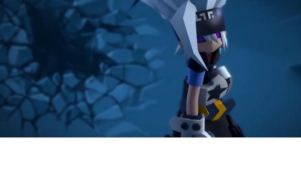 凹凸世界里的格瑞是不是被砸死了_360问答