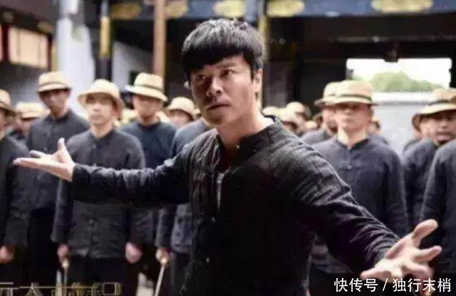 袁弘被老婆大骂,滚出娱乐圈,竟是因为这样的原因