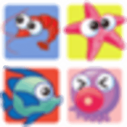 t01df56518689f22004.png