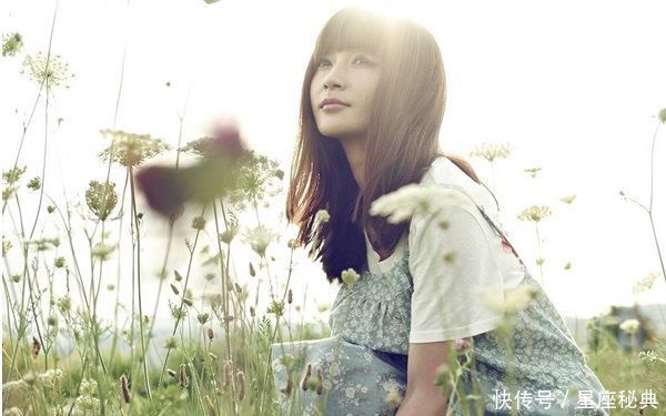 未来6年洪福齐天,福星高照,大红灯笼高高挂,身价百万的3生肖