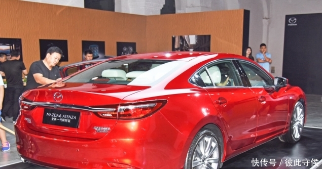 如何让人不失望