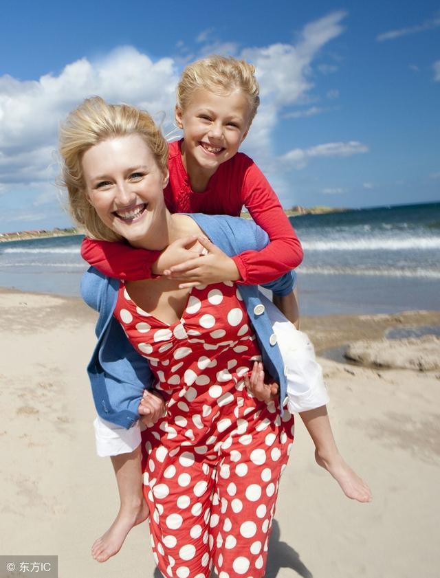 条件越不好的家庭环境对孩子的智商影响越大,