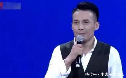 非诚勿扰:农村小伙来相亲,说出职业被灭灯,爆出