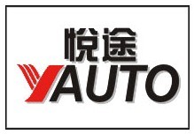 your auto 悦途旨在为您打造以 您"为本的个性,时尚,人性化的汽车