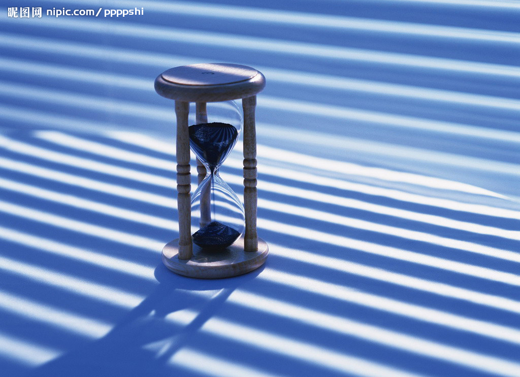 如果有如果-360小说