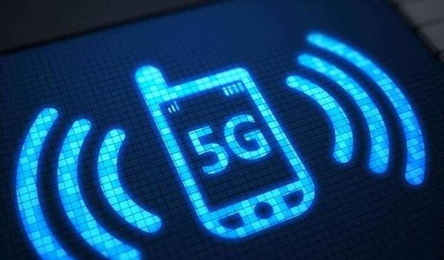 5G时代步入正轨2020年三大运营商将关闭2G、