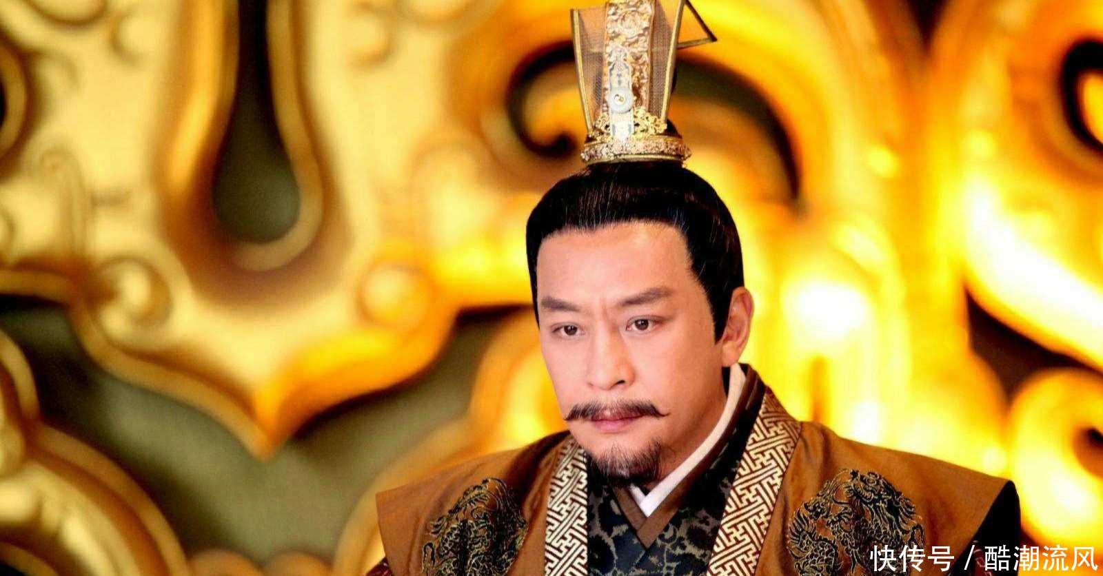 唐中宗是被妻子韦皇后和女儿安乐公主毒死的吗