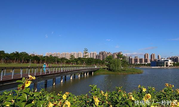 福建各城市2018年4月房价大比拼,平潭这个小