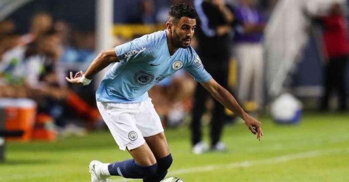 烧钱大战! 英超转会窗口关闭, 红军成最豪球队