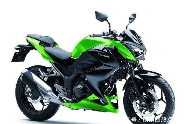 老司机告诉你什么是大贸车、小贸车、水车,让